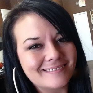 Meet your Posher, Audra